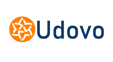 udovo.com