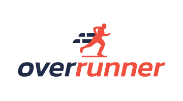 overrunner.com