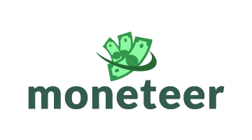 moneteer.com is for sale