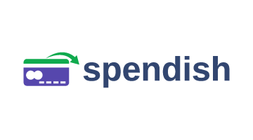spendish.com is for sale