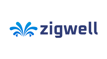 zigwell.com is for sale