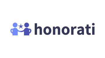honorati.com is for sale