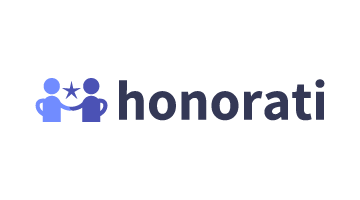 honorati.com