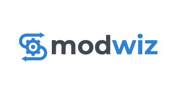 modwiz.com