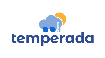 temperada.com