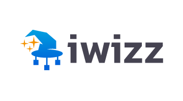 iwizz.com is for sale