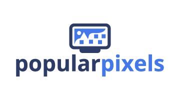 popularpixels.com is for sale