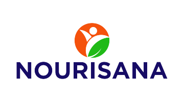 nourisana.com