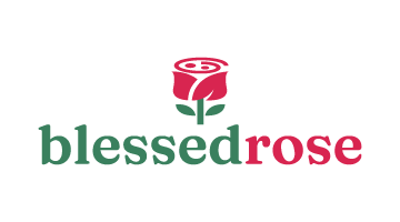 blessedrose.com is for sale