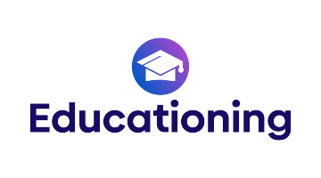 educationing.com