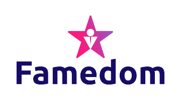 famedom.com is for sale
