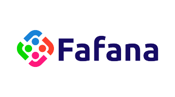 fafana.com is for sale