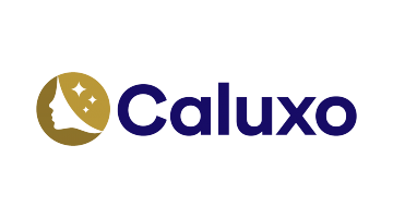 caluxo.com is for sale