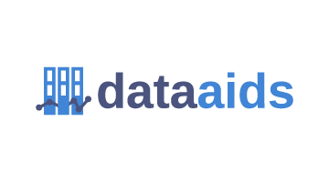 dataaids.com is for sale