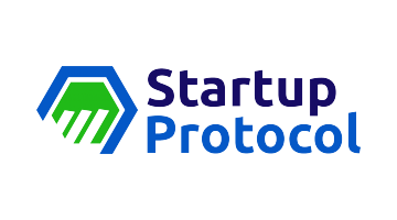 startupprotocol.com is for sale
