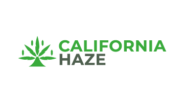 californiahaze.com is for sale