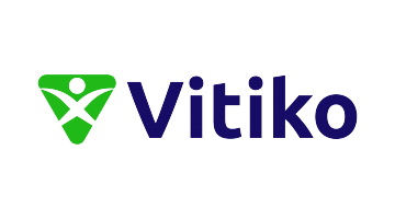 vitiko.com is for sale