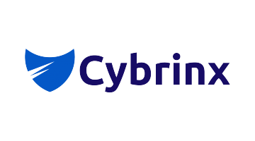 cybrinx.com