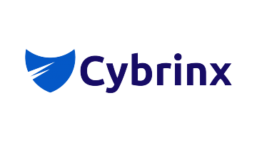 cybrinx.com is for sale