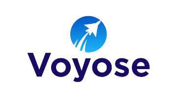 voyose.com