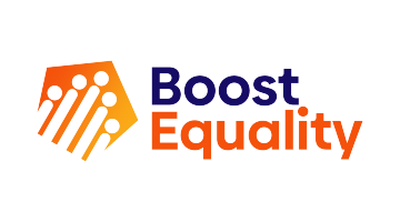 boostequality.com