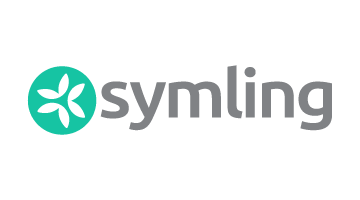 symling.com