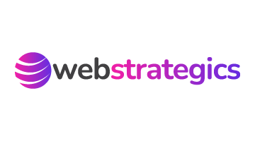 webstrategics.com