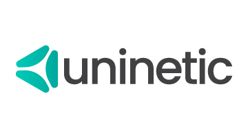 uninetic.com