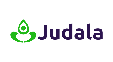 judala.com