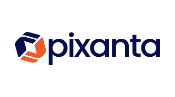 pixanta.com