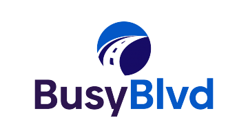 busyblvd.com is for sale