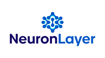 neuronlayer.com is for sale