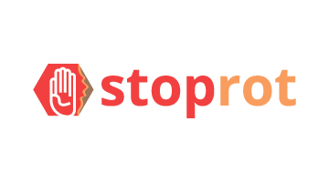stoprot.com