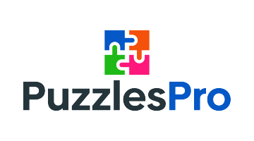 puzzlespro.com