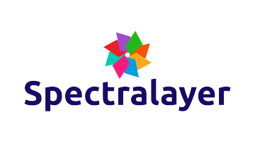 spectralayer.com