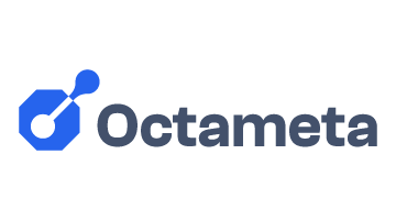 octameta.com