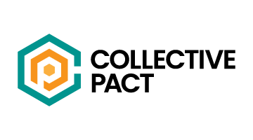 collectivepact.com is for sale