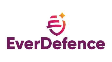 everdefence.com