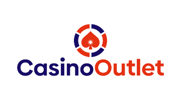 casinooutlet.com is for sale