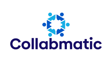collabmatic.com