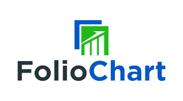 foliochart.com is for sale