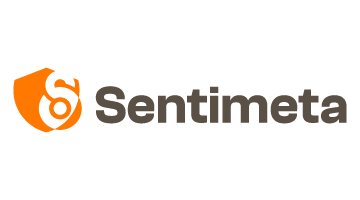 sentimeta.com