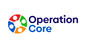 operationcore.com is for sale