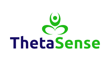 thetasense.com is for sale