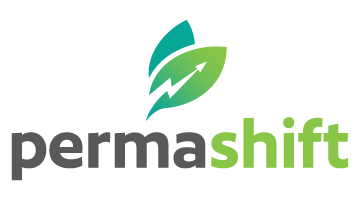 permashift.com