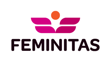 feminitas.com is for sale