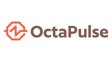 octapulse.com