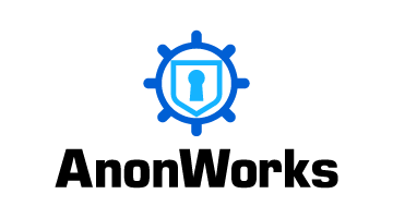 anonworks.com is for sale