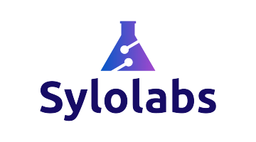 sylolabs.com