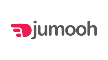 jumooh.com
